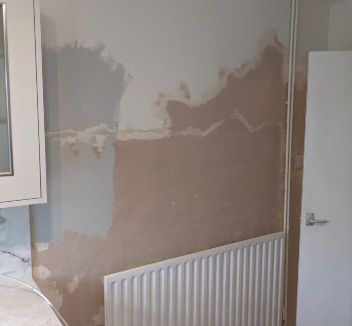 PXL_20220926_153348238